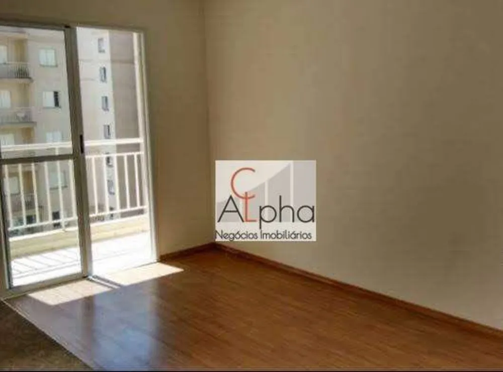 Apartamento, 2 quartos, 72 m² - Foto 4