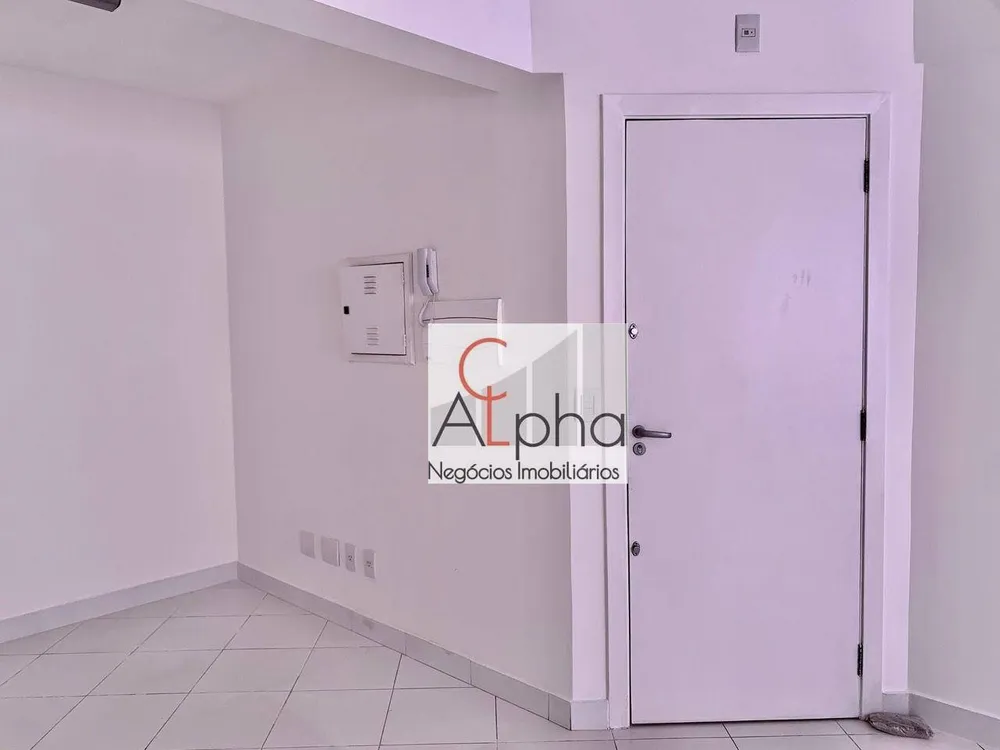 Sala-Conjunto, 25 m² - Foto 4