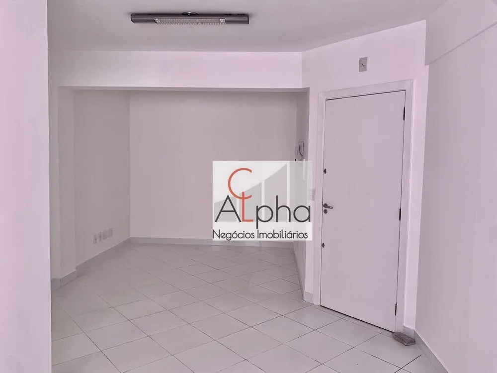 Sala-Conjunto, 25 m² - Foto 2