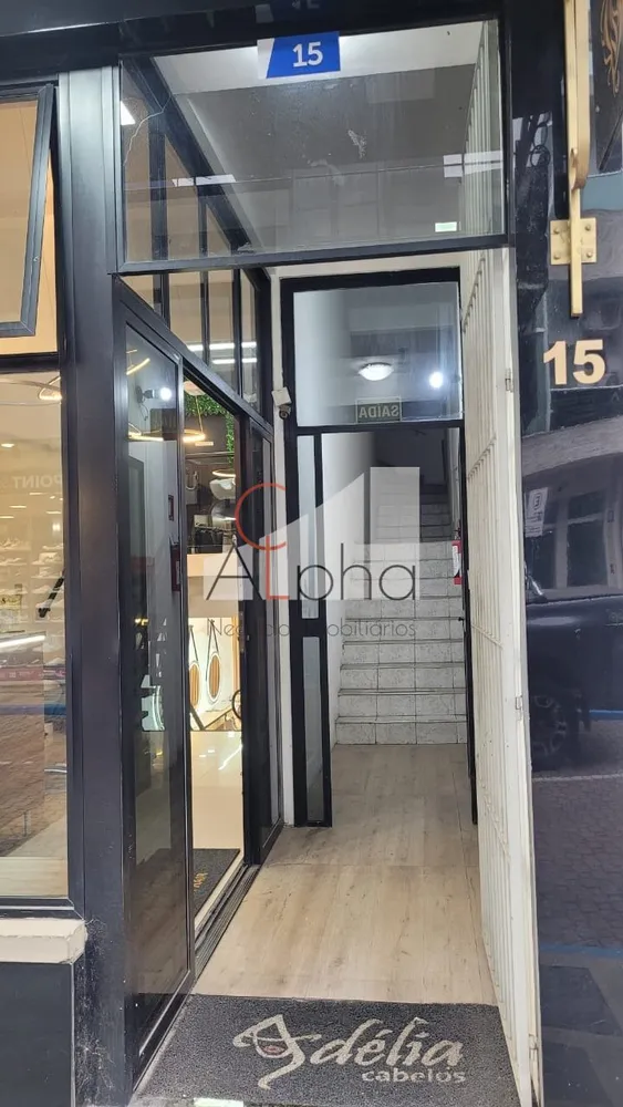 Imóvel Comercial, 172 m² - Foto 3