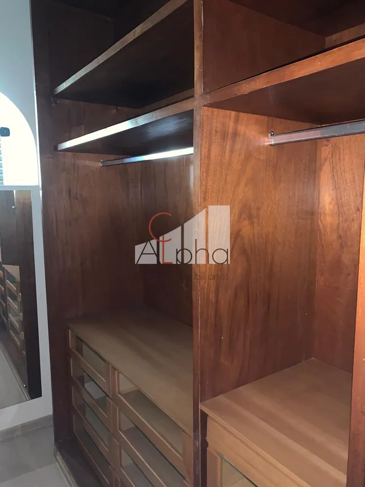 Sobrado, 4 quartos, 800 m² - Foto 2