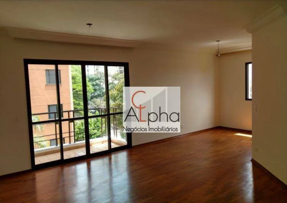 Apartamento, 2 quartos, 75 m² - Foto 4