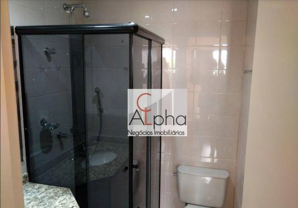 Apartamento, 2 quartos, 75 m² - Foto 3