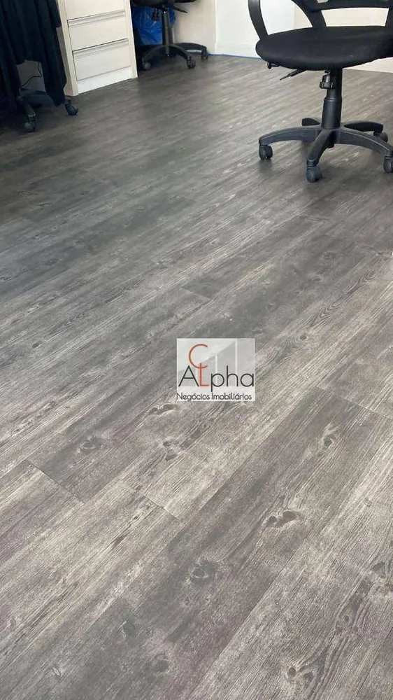 Sala-Conjunto, 24 m² - Foto 3