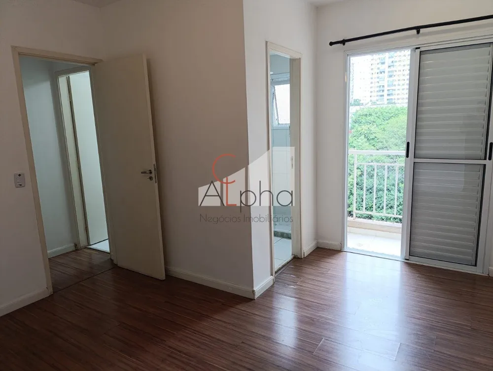 Apartamento, 2 quartos, 72 m² - Foto 4