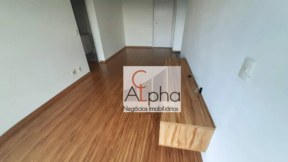 Apartamento, 2 quartos, 64 m² - Foto 4