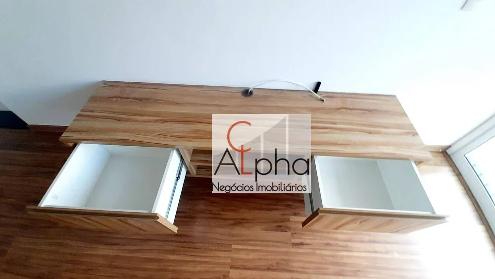 Apartamento, 2 quartos, 64 m² - Foto 3