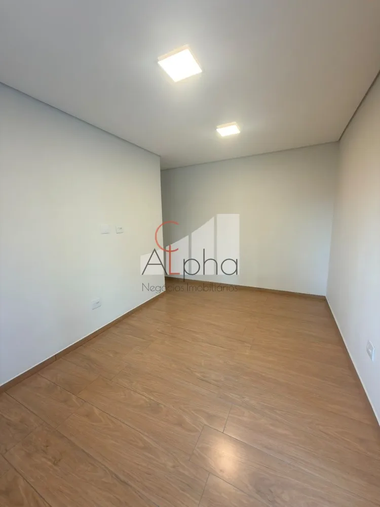 Apartamento, 2 quartos, 51 m² - Foto 4