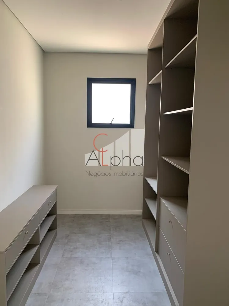 Sobrado, 4 quartos, 510 m² - Foto 4