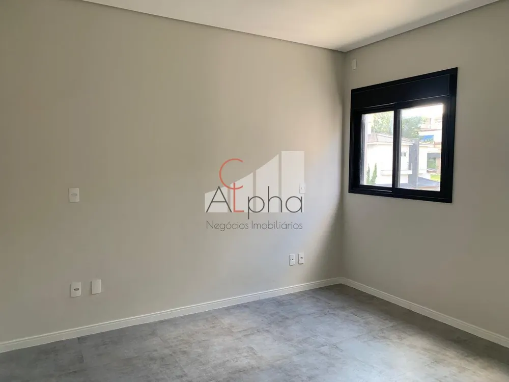 Sobrado, 4 quartos, 510 m² - Foto 3