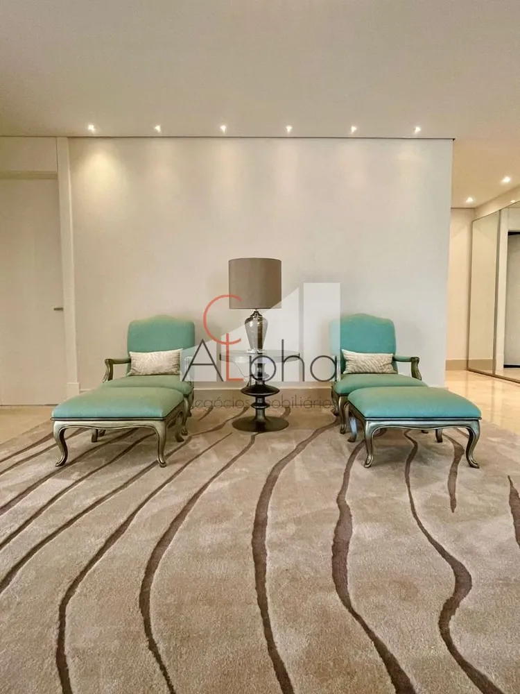 Sobrado, 5 quartos, 850 m² - Foto 5
