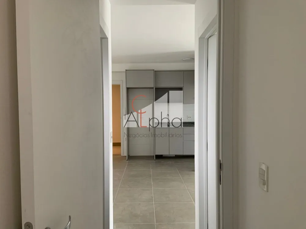 Apartamento, 2 quartos, 64 m² - Foto 4