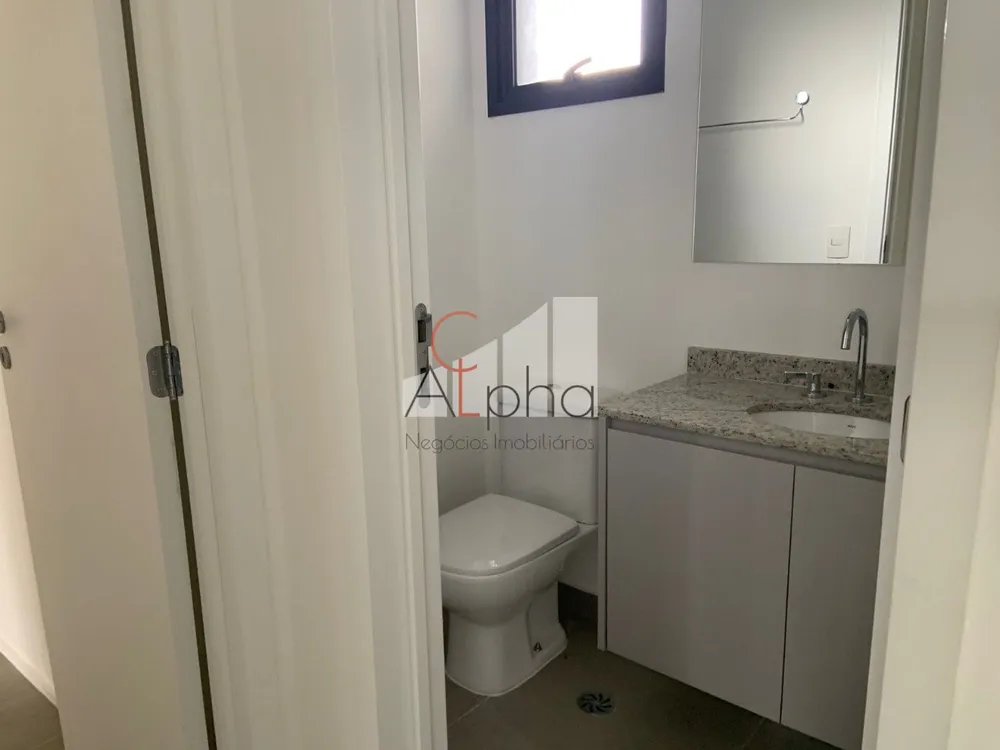 Apartamento, 2 quartos, 64 m² - Foto 2