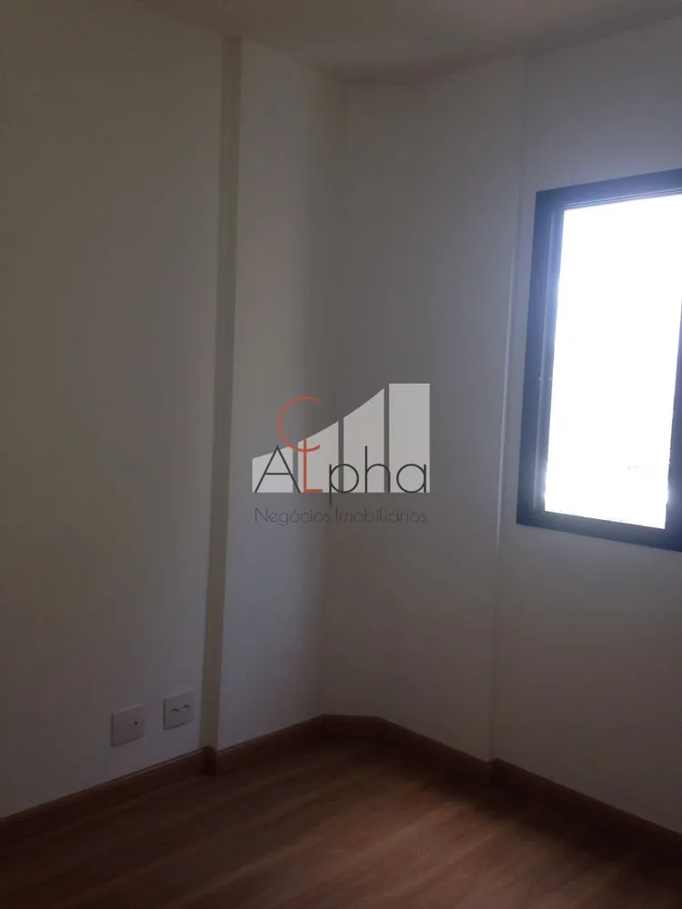 Apartamento, 3 quartos, 84 m² - Foto 2