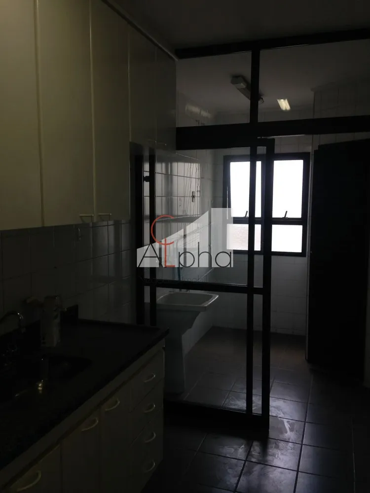 Apartamento, 3 quartos, 84 m² - Foto 3
