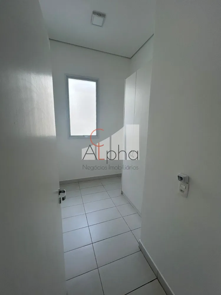 Sobrado, 4 quartos, 592 m² - Foto 2