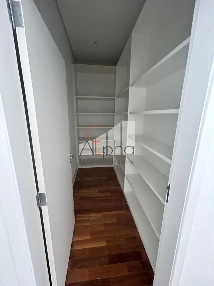 Sobrado, 4 quartos, 592 m² - Foto 1