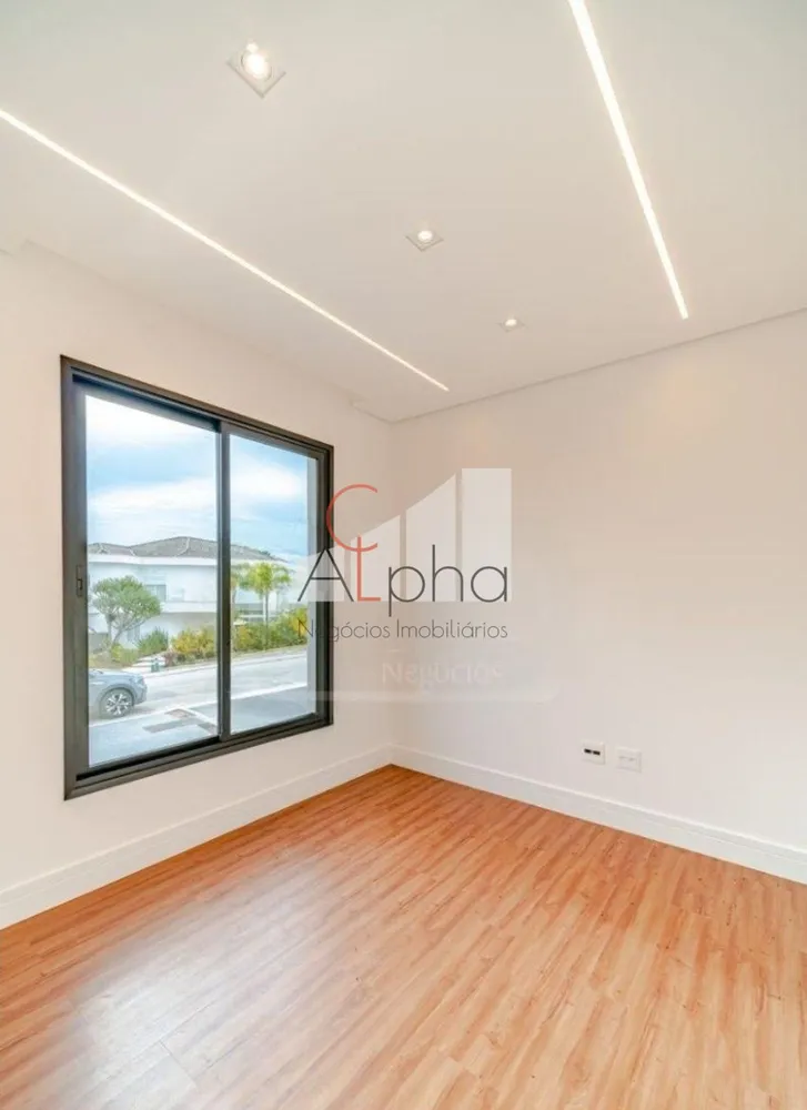 Sobrado, 6 quartos, 550 m² - Foto 4
