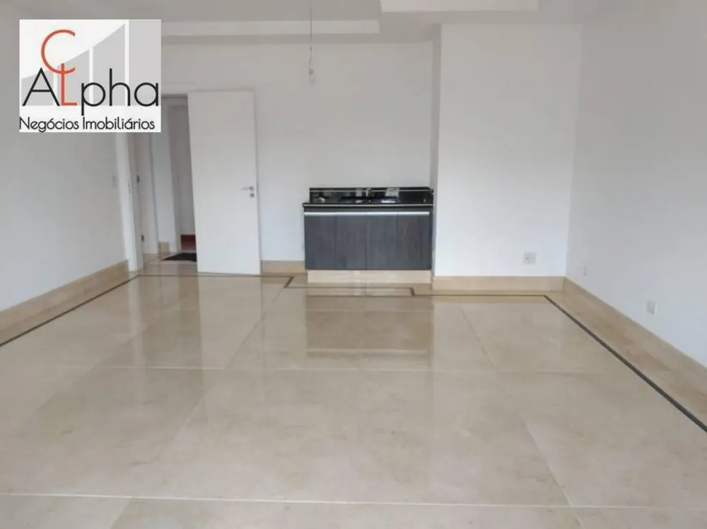 Sobrado, 6 quartos, 1340 m² - Foto 4