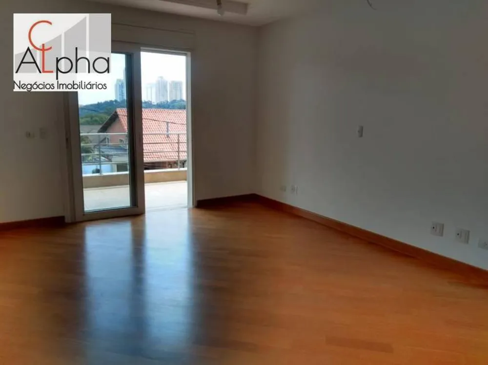 Sobrado, 6 quartos, 1340 m² - Foto 3