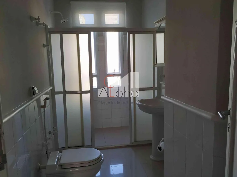 Sobrado, 5 quartos, 757 m² - Foto 7