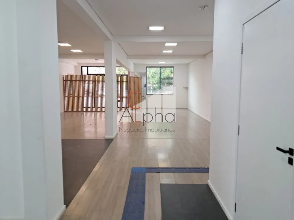 Imóvel Comercial, 800 m² - Foto 1