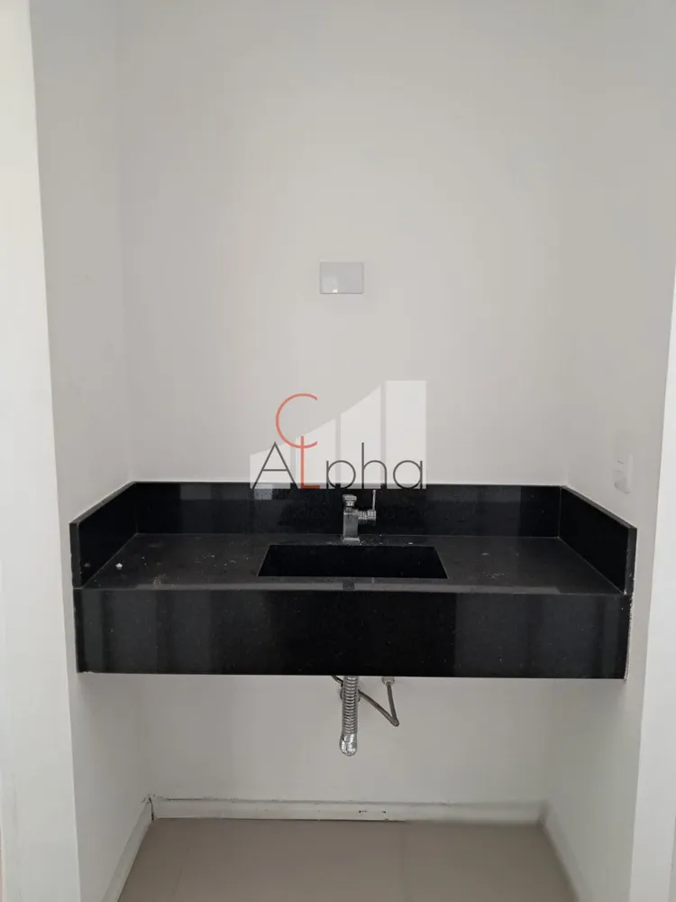 Imóvel Comercial, 800 m² - Foto 4