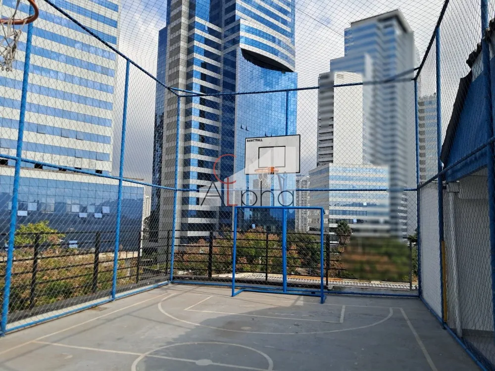 Imóvel Comercial, 800 m² - Foto 3