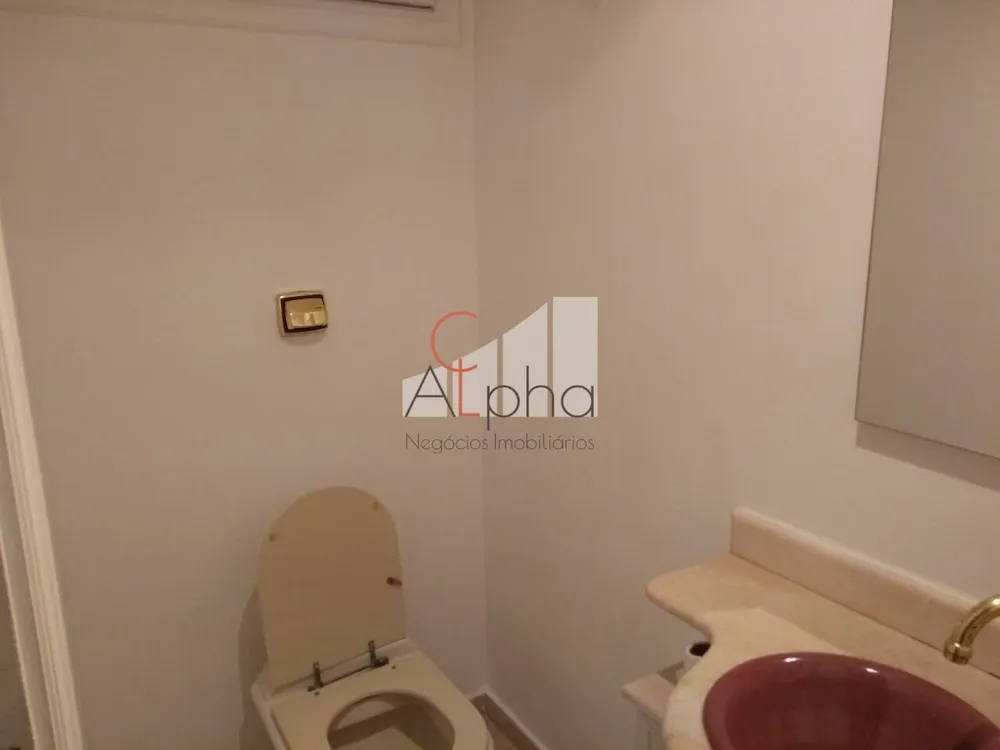 Sobrado, 3 quartos, 260 m² - Foto 4