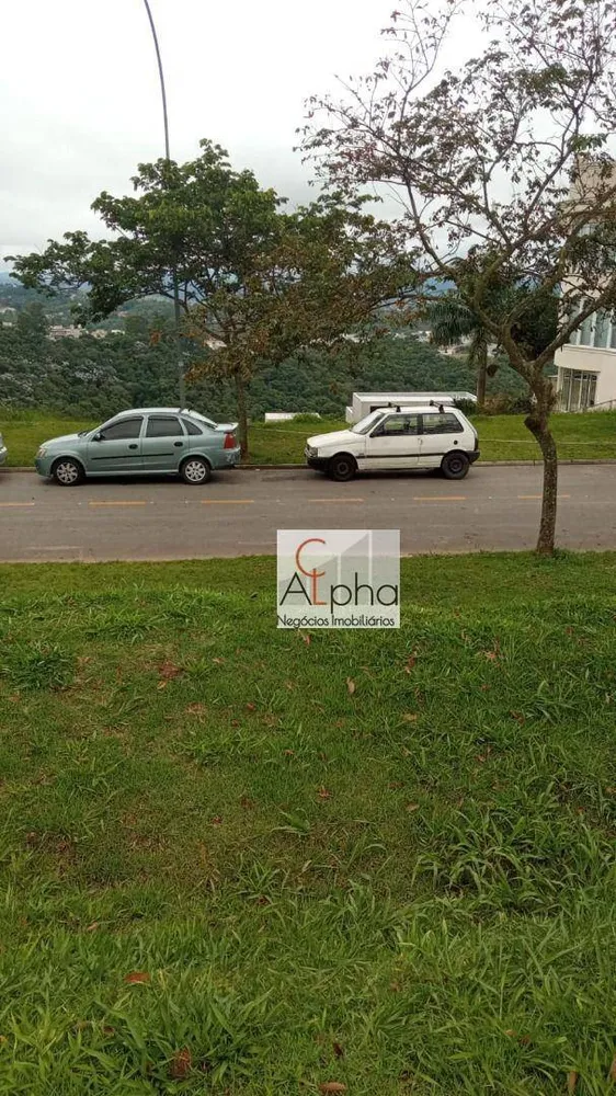Loteamento e Condomínio, 490 m² - Foto 2