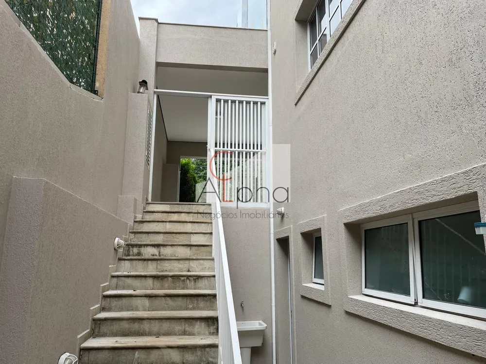 Casa, 4 quartos, 500 m² - Foto 3