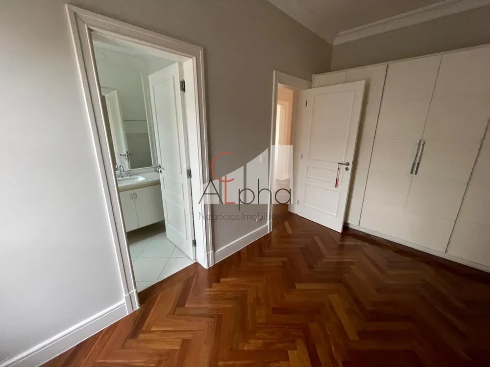 Casa, 4 quartos, 500 m² - Foto 2