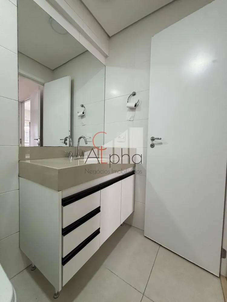 Apartamento, 1 quarto, 49 m² - Foto 3
