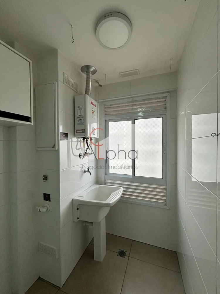 Apartamento, 1 quarto, 49 m² - Foto 4