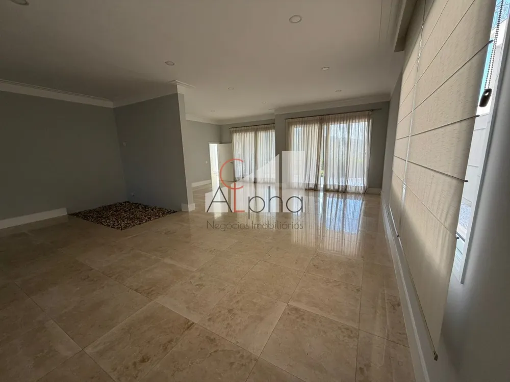 Sobrado, 4 quartos, 552 m² - Foto 1