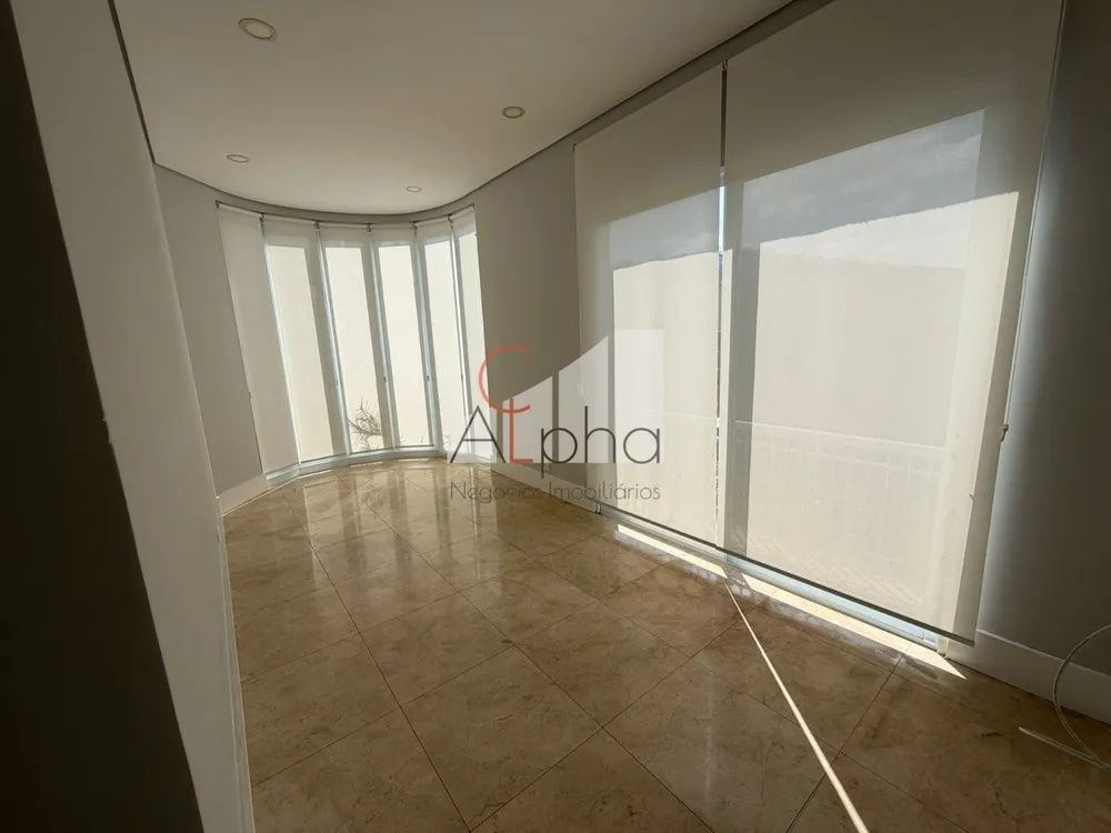 Sobrado, 4 quartos, 552 m² - Foto 2
