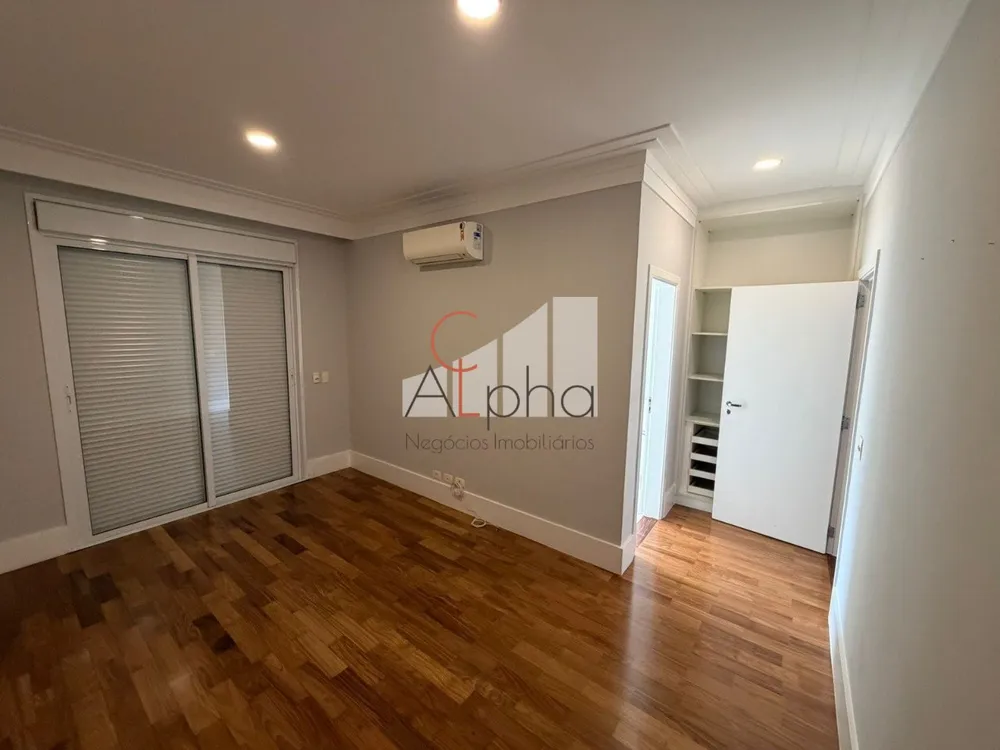 Sobrado, 4 quartos, 552 m² - Foto 3