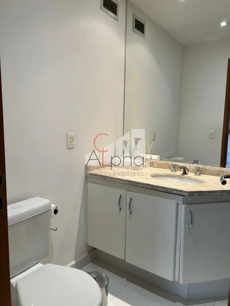 Apartamento, 2 quartos, 82 m² - Foto 4