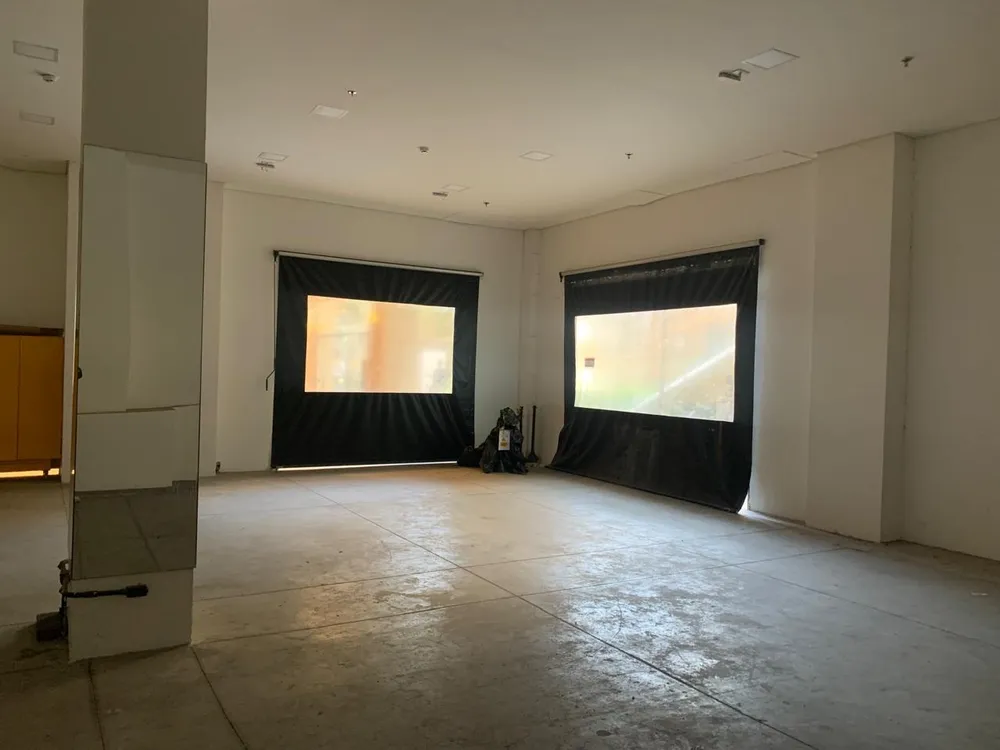 Loja-Salão, 282 m² - Foto 1