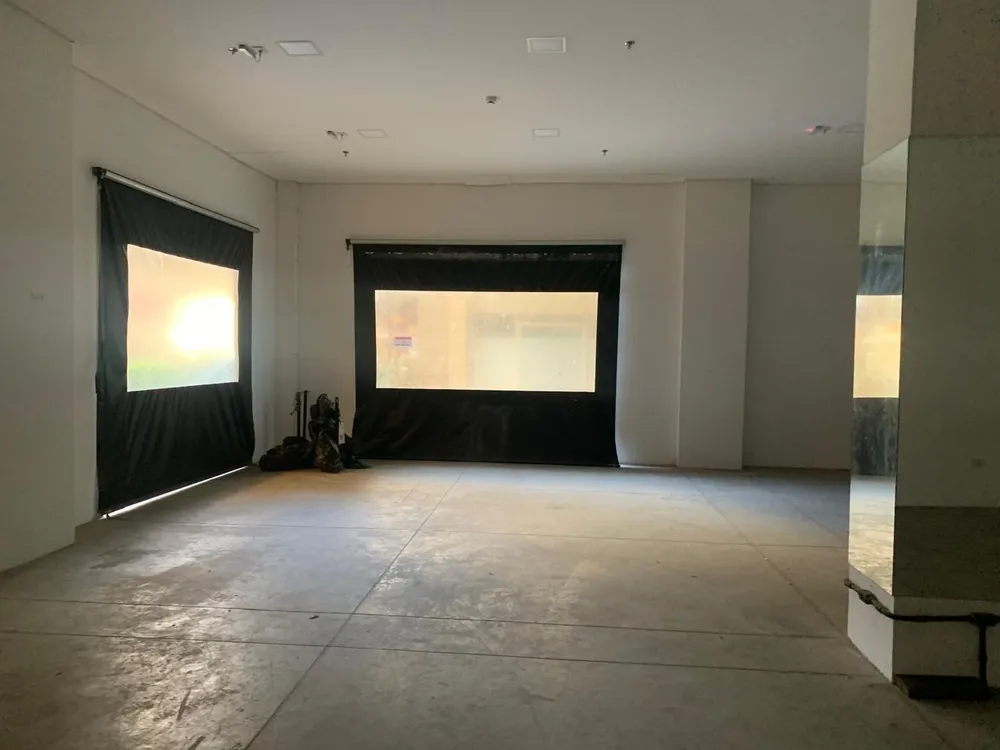 Loja-Salão, 282 m² - Foto 2