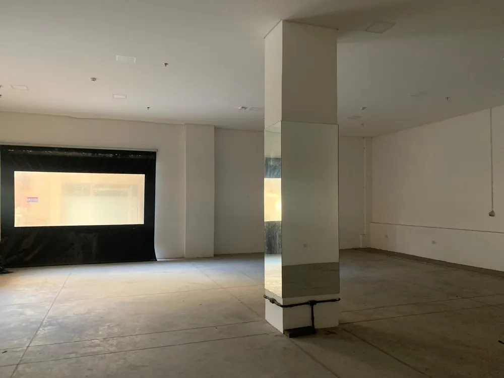 Loja-Salão, 282 m² - Foto 3