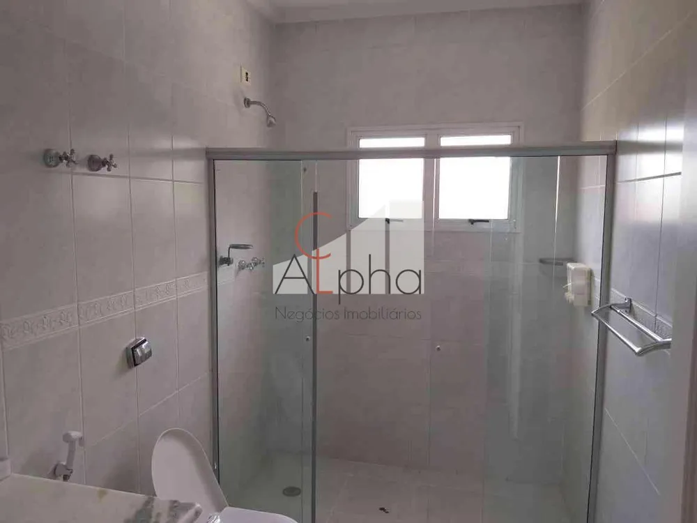 Sobrado, 4 quartos, 350 m² - Foto 7