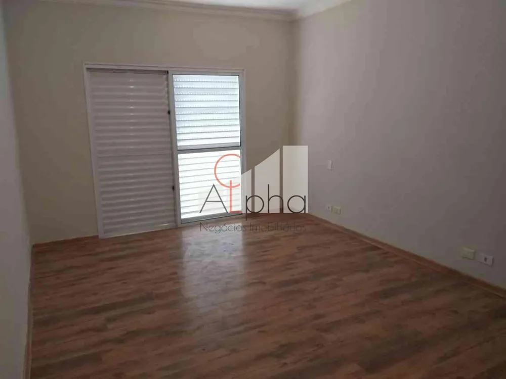 Sobrado, 4 quartos, 350 m² - Foto 2