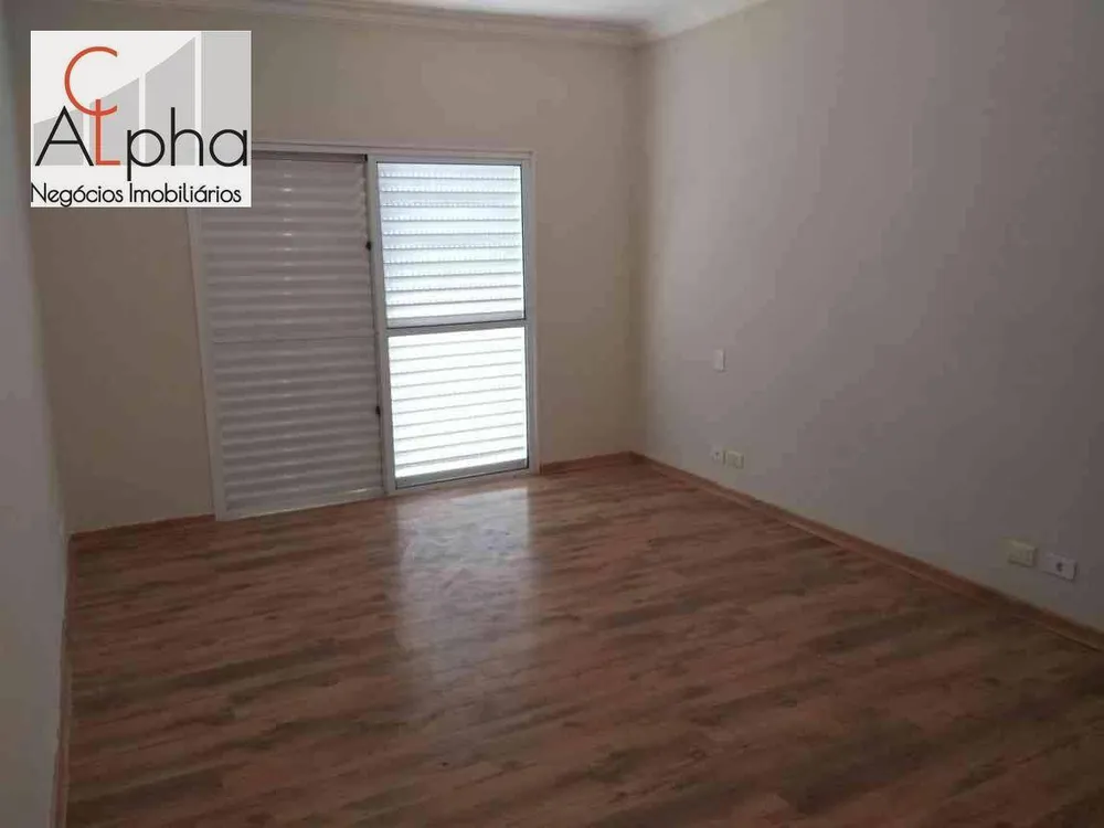 Sobrado, 4 quartos, 350 m² - Foto 2