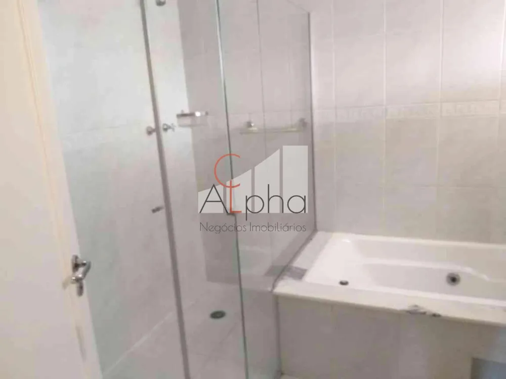 Sobrado, 4 quartos, 350 m² - Foto 8