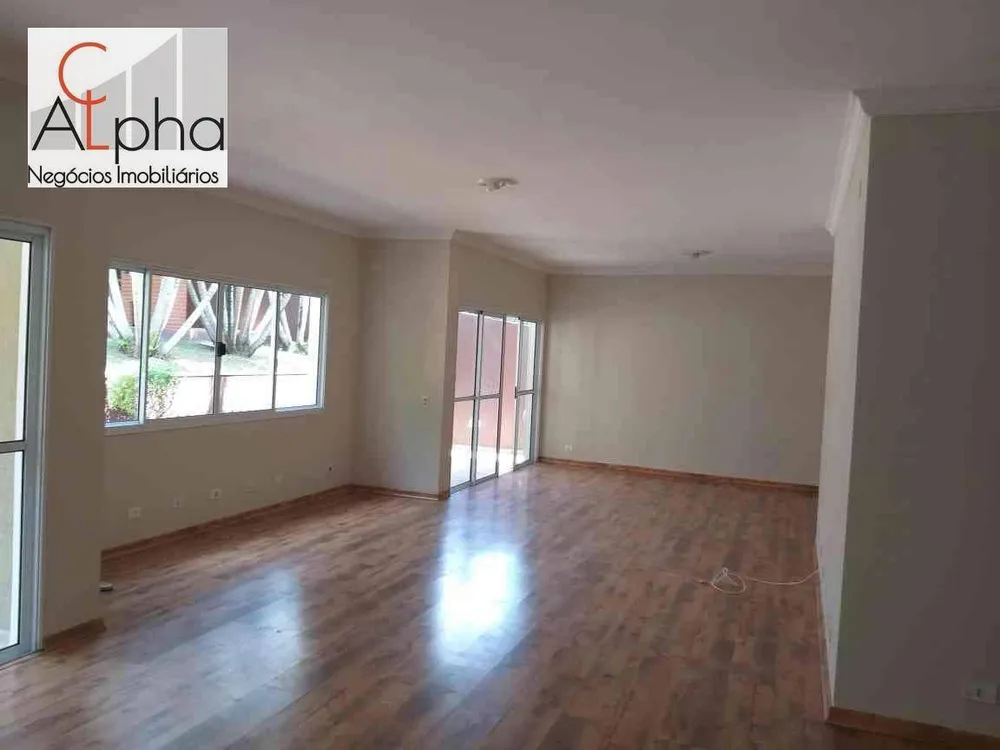 Sobrado, 4 quartos, 350 m² - Foto 4