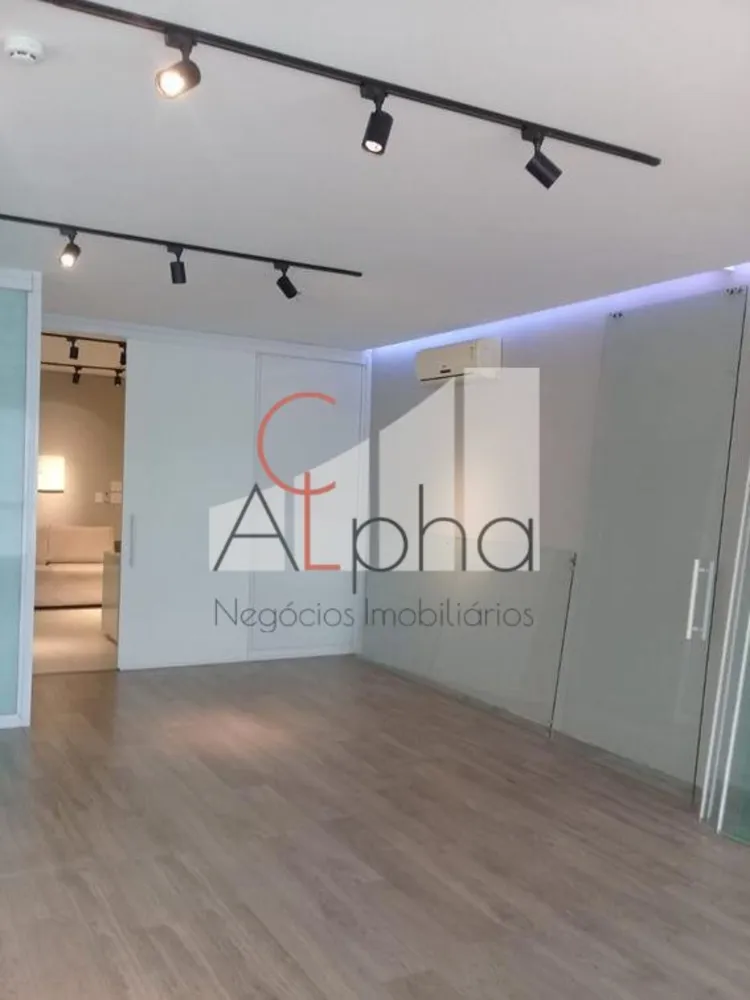 Sala-Conjunto, 85 m² - Foto 1