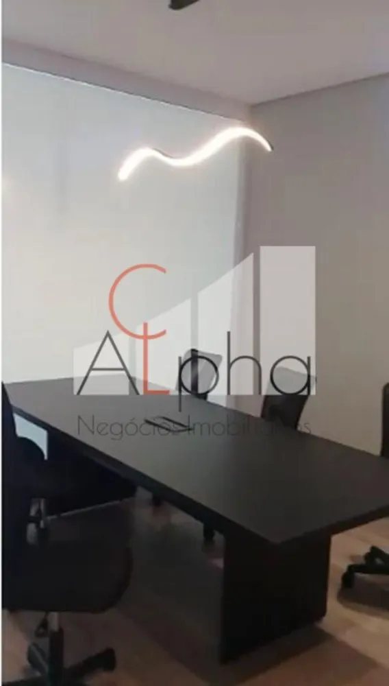 Sala-Conjunto, 85 m² - Foto 3