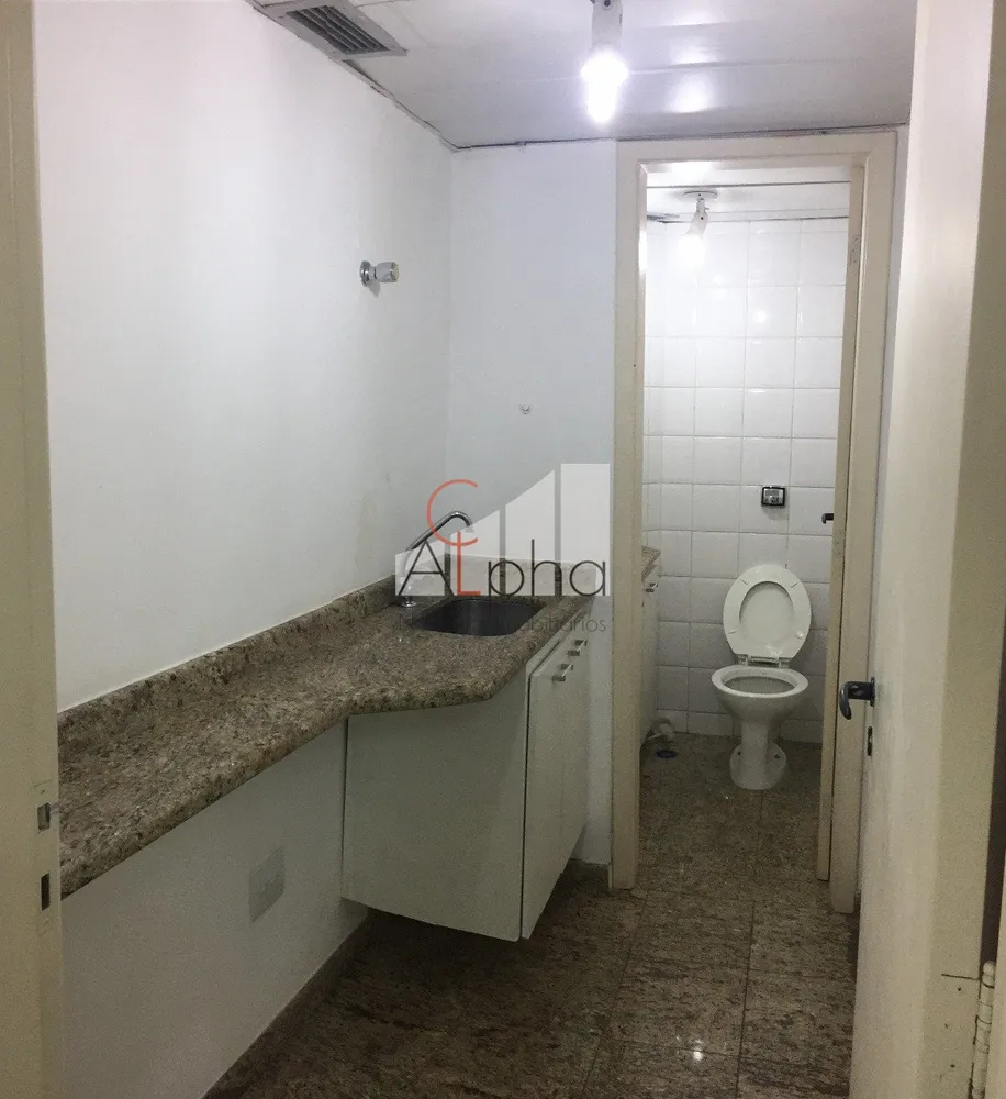 Sala-Conjunto, 50 m² - Foto 3
