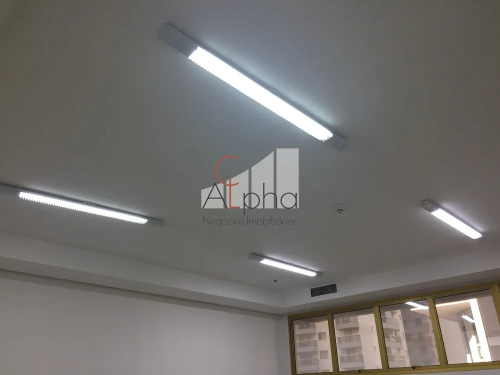 Sala-Conjunto, 50 m² - Foto 1